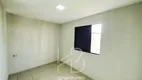 Foto 20 de Apartamento com 3 Quartos à venda, 75m² em Farolândia, Aracaju