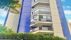 Foto 27 de Apartamento com 4 Quartos à venda, 167m² em Cambuí, Campinas