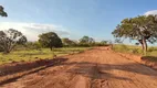 Foto 6 de Lote/Terreno à venda, 20000m² em Centro, São Gonçalo do Pará