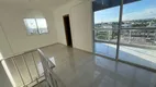Foto 42 de Apartamento com 3 Quartos à venda, 103m² em Higienopolis, São José do Rio Preto