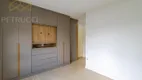 Foto 20 de Apartamento com 3 Quartos para alugar, 108m² em Loteamento Residencial Vila Bella, Campinas