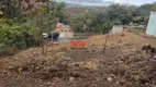 Foto 5 de Lote/Terreno à venda, 1000m² em Jardim Encantado, Vespasiano