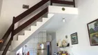 Foto 14 de Casa com 3 Quartos à venda, 106m² em Balneário Gaivota, Itanhaém