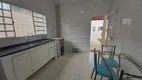 Foto 13 de Sobrado com 4 Quartos à venda, 196m² em Residencial Esperança, Caçapava