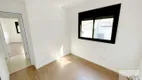 Foto 12 de Apartamento com 2 Quartos à venda, 61m² em Serra, Belo Horizonte