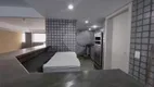 Foto 20 de Cobertura com 2 Quartos à venda, 140m² em Tijuca, Rio de Janeiro