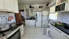 Foto 42 de Casa de Condomínio com 5 Quartos à venda, 400m² em Buraquinho, Lauro de Freitas