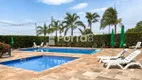 Foto 21 de Casa de Condomínio com 3 Quartos para alugar, 120m² em Giardino, São José do Rio Preto