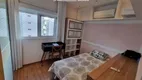 Foto 15 de Apartamento com 3 Quartos à venda, 136m² em Residencial do Lago, Londrina