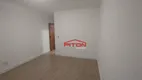 Foto 21 de Sobrado com 2 Quartos à venda, 72m² em Vila Granada, São Paulo