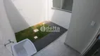 Foto 11 de Casa com 2 Quartos à venda, 58m² em Shopping Park, Uberlândia