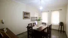Foto 8 de Casa com 3 Quartos à venda, 362m² em Nova Piracicaba, Piracicaba