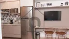 Foto 5 de Apartamento com 1 Quarto à venda, 22m² em Centro, São Paulo