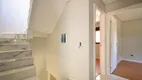 Foto 14 de Casa de Condomínio com 3 Quartos à venda, 203m² em Bacacheri, Curitiba