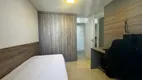 Foto 6 de Apartamento com 3 Quartos à venda, 100m² em Jardim Camburi, Vitória