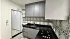 Foto 3 de Apartamento com 3 Quartos à venda, 75m² em Jardim São Domingos, Americana
