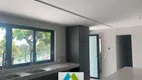 Foto 17 de Casa com 4 Quartos à venda, 809m² em Bandeirantes, Belo Horizonte