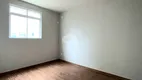 Foto 4 de Apartamento com 2 Quartos à venda, 46m² em Diehl, Novo Hamburgo