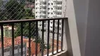 Foto 9 de Apartamento com 3 Quartos à venda, 96m² em Santa Rosa, Niterói