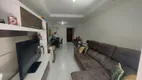 Foto 8 de Apartamento com 2 Quartos à venda, 95m² em Boqueirão, Praia Grande