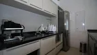 Foto 17 de Apartamento com 1 Quarto para alugar, 65m² em Itaim Bibi, São Paulo