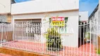 Foto 6 de Casa com 4 Quartos à venda, 144m² em Getúlio Vargas, Aracaju