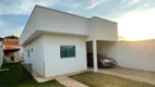 Foto 3 de Casa com 3 Quartos à venda, 80m² em Ribeira, Salvador