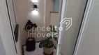 Foto 21 de Sobrado com 3 Quartos à venda, 133m² em Jardim Carvalho, Ponta Grossa