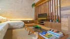 Foto 9 de Casa de Condomínio com 5 Quartos à venda, 490m² em Fazenda Vila Real de Itu, Itu