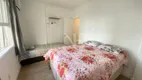 Foto 17 de Apartamento com 1 Quarto à venda, 43m² em Itararé, São Vicente