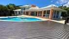 Foto 17 de Casa com 3 Quartos à venda, 75000m² em Praia do Araca, Porto Belo