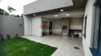 Foto 8 de Casa com 3 Quartos à venda, 140m² em Jardim Espanha, Maringá