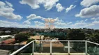 Foto 11 de Cobertura com 3 Quartos à venda, 140m² em Santa Mônica, Belo Horizonte