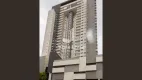 Foto 47 de Apartamento com 3 Quartos à venda, 100m² em Barra Funda, São Paulo