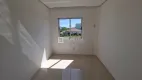 Foto 20 de Apartamento com 2 Quartos à venda, 61m² em Jardim Eldorado, Palhoça