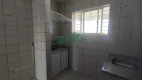 Foto 8 de Apartamento com 2 Quartos à venda, 53m² em Jardim Atlântico, Olinda