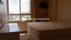 Foto 13 de Apartamento com 3 Quartos à venda, 108m² em Costa Azul, Salvador