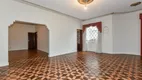 Foto 9 de Casa com 4 Quartos à venda, 505m² em Rebouças, Curitiba