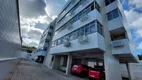 Foto 13 de Apartamento com 3 Quartos à venda, 170m² em Praia do Futuro, Fortaleza