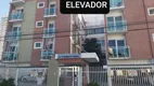 Foto 2 de Apartamento com 3 Quartos à venda, 135m² em Dionísio Torres, Fortaleza