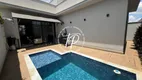 Foto 37 de Casa de Condomínio com 3 Quartos à venda, 181m² em Ondas, Piracicaba