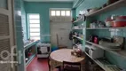 Foto 14 de Casa com 7 Quartos à venda, 370m² em Urca, Rio de Janeiro