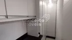 Foto 31 de Apartamento com 3 Quartos à venda, 114m² em Centro, Ponta Grossa