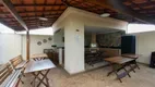 Foto 13 de Apartamento com 3 Quartos à venda, 71m² em Vila Gonçalves, São Bernardo do Campo