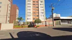 Foto 2 de Apartamento com 3 Quartos à venda, 68m² em Centro, Londrina