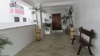 Foto 17 de Apartamento com 1 Quarto à venda, 60m² em Vila Guilhermina, Praia Grande