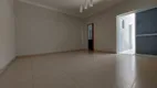 Foto 19 de Casa de Condomínio com 3 Quartos à venda, 174m² em Jardim Garret, Aracoiaba da Serra