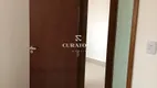 Foto 8 de Apartamento com 2 Quartos à venda, 41m² em Aricanduva, São Paulo