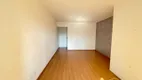 Foto 3 de Apartamento com 3 Quartos à venda, 78m² em Planalto Paulista, São Paulo