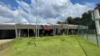 Foto 27 de Lote/Terreno à venda, 1010m² em Pimentas, Betim